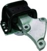 PEUGE 183999 Engine Mounting